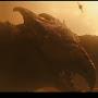 Rodan