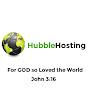 @hubblehosting8862