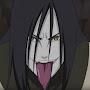 Orochimaru