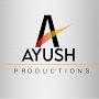 @ayushproductions0069