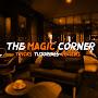 @magiccorner2019