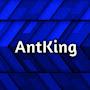 AntKing