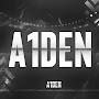 A1den