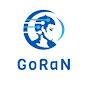 GoRaN