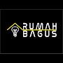 TIPS DAN INSPIRASI RUMAH BAGUS