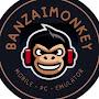 BanzaiMonkey