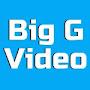 Big G Video