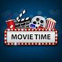 @movietime-f1h