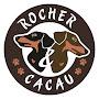 Rocher & Cacau