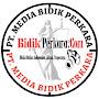 @Media_Bidik_Perkara