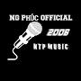 @ngphucofficial2006