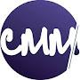 cmm music