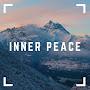 INNER PEACE ATLANTA