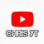 Chris YT