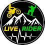 Live Rider
