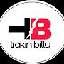 Trakin Bittu