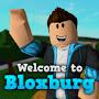 Bloxburg Official News!