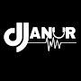 DJ JANUR