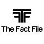 The Fact File