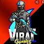 @viratgaming403