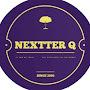 @nextterq