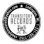 Transitory Records