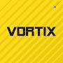 _Vortix_ YT