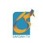 @SAFDAHTV