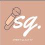 StreetGlamTV