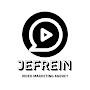 Jefrein Video Studio(Rawnak)