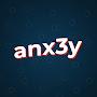 anx3y copyright