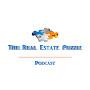 The Real Estate Puzzle
