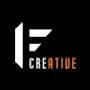 F Creative