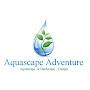 @aquascapeadventure9720