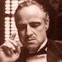 Don Corleone