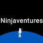 Ninjaventures