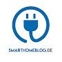 @smarthomeblogde