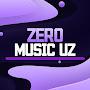 Zero Music Uz