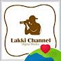Lakki Channel
