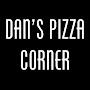 @danspizzacorner9711