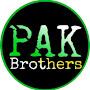 @pakbrothers5240