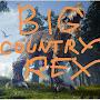 BIG COUNTRY REX