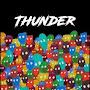 ThunderBoy YT