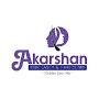 @akarshanskinhairclinic