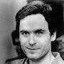 Ted Bundy