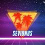 Sevionus