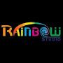 @rainbowstudiopowakhali3187