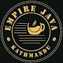 EMPIRE JAVA