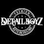 Detail Boyz Glendora