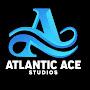 Atlantic Ace Studios